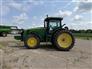 John Deere 2014 8260R Other Tractors