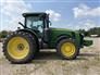 John Deere 2014 8260R Other Tractors