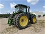 John Deere 2014 8260R Other Tractors
