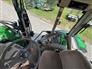 John Deere 2023 6110M Other Tractors