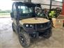 John Deere 2022 XUV 835M ATVs & Utility Vehicles