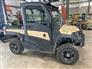 John Deere 2022 XUV 835M ATVs & Utility Vehicles