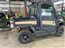 John Deere 2022 XUV 835M ATVs & Utility Vehicles