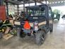 John Deere 2022 XUV 835M ATVs & Utility Vehicles