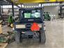 John Deere 2022 XUV 835M ATVs & Utility Vehicles