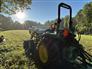 John Deere 2025 4052M Other Tractors