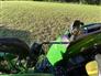John Deere 2025 4052M Other Tractors