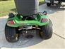 2016 John Deere X584