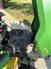 2016 John Deere X584