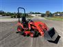 2023 KIOTI CS2220