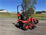2023 KIOTI CS2220