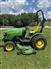 2010 John Deere ...