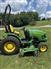 2010 John Deere 2720 CUT