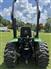 2010 John Deere 2720 CUT
