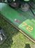 2010 John Deere 2720 CUT