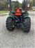 2019 John Deere 3038E