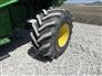 2013 John Deere S680
