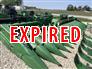 2021 John Deere C18F