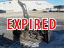 2004 Loftness 962H