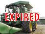 2019 John Deere S790