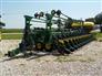 John Deere 2015 DB90 Planters