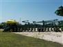 John Deere 2015 DB90 Planters