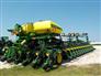 John Deere 2015 DB90 Planters