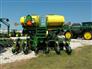 John Deere 2015 DB90 Planters
