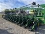 2012 John Deere DB80