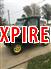 2023 John Deere XUV835R