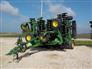 2020 John Deere 2660VT