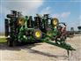 2020 John Deere 2660VT