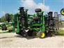 2020 John Deere 2660VT