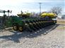 John Deere 2014 DB90 Planters
