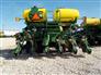 John Deere 2014 DB90 Planters