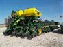 John Deere 2014 DB90 Planters