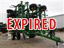 John Deere 2022 2230LL Field Cultivators