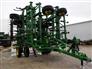 John Deere 2022 2230LL Field Cultivators