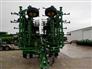 John Deere 2022 2230LL Field Cultivators