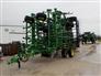 John Deere 2022 2230LL Field Cultivators