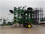 John Deere 2022 2230LL Field Cultivators