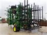 John Deere 2022 2230LL Field Cultivators
