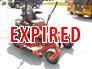2020 Gravely ZT52HD