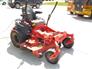 2020 Gravely ZT52HD