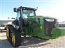 2013 John Deere 8310RT