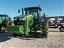 2013 John Deere 8310RT