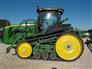 2013 John Deere 8310RT