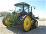 2013 John Deere 8310RT