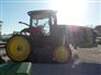 2013 John Deere 8310RT