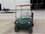 2012 Cushman 1200